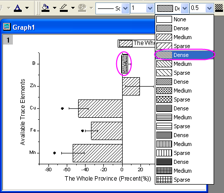 Bar and scatter plot image5.png