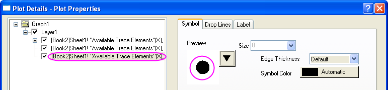 Bar and scatter plot image6.png
