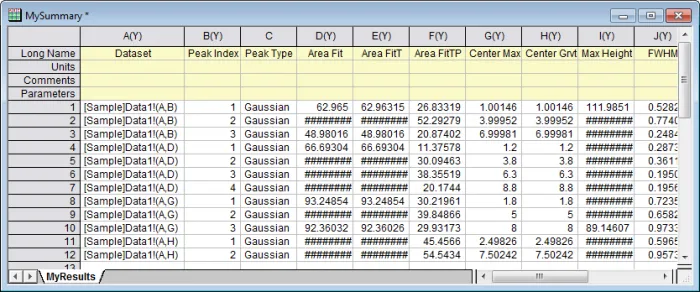 BatchPA Using Theme Script Before Each Process 02.png