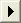 Button Save Theme.png