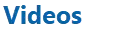 Video Text Image.png