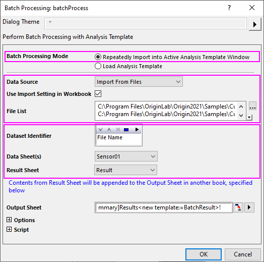 Tutorial Batch Processing Datasets 002.png