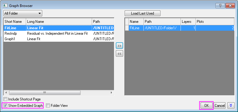 Batch Processing with Word Template for Reporting 02.png