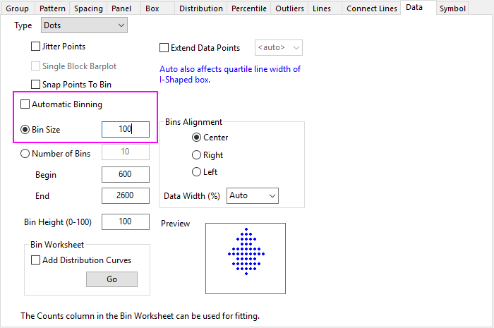 Tutorial Box Plot New 02.png