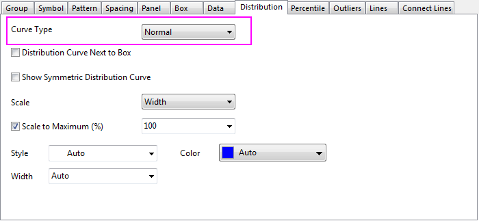 Tutorial Box Plot New 02a.png