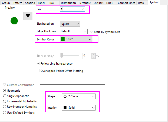 Tutorial Box Plot New 05.png