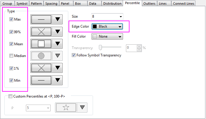 Tutorial Box Plot New 05b.png
