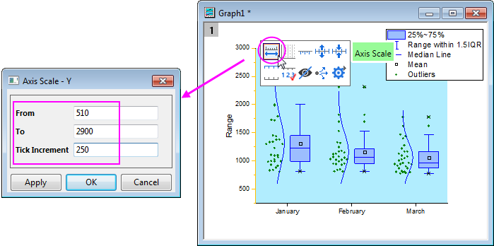 Tutorial Box Plot New 06.png