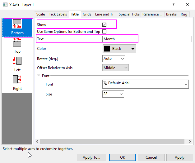 Tutorial Box Plot New 06c.png