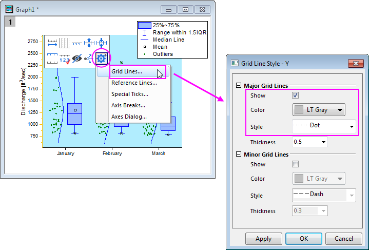 Tutorial Box Plot New 07a.png