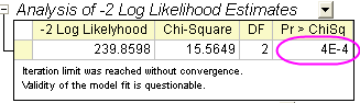 Cox03.png