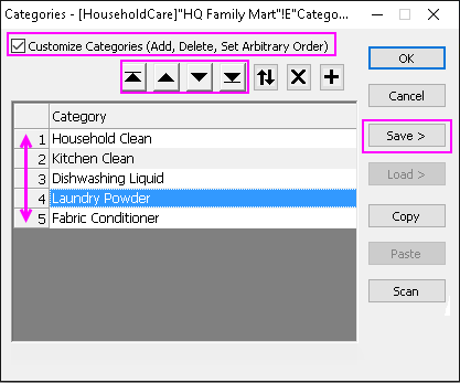 Categorical Values Ordering Tutorial 03.png