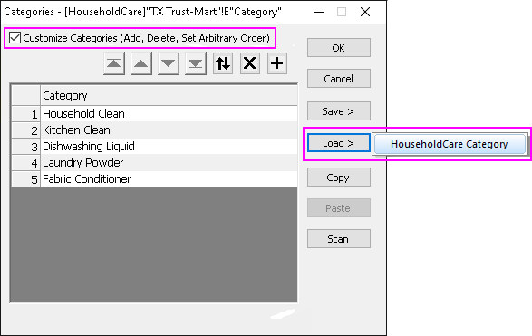Categorical Values Ordering Tutorial 06.png