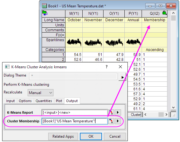 Cluster Membership.png