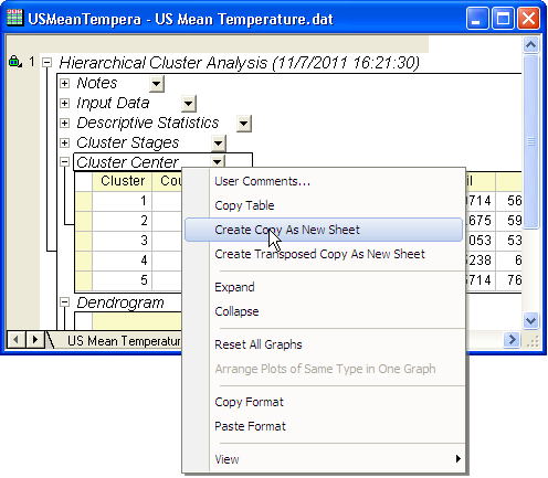 Cluster ex2 cluster center.png