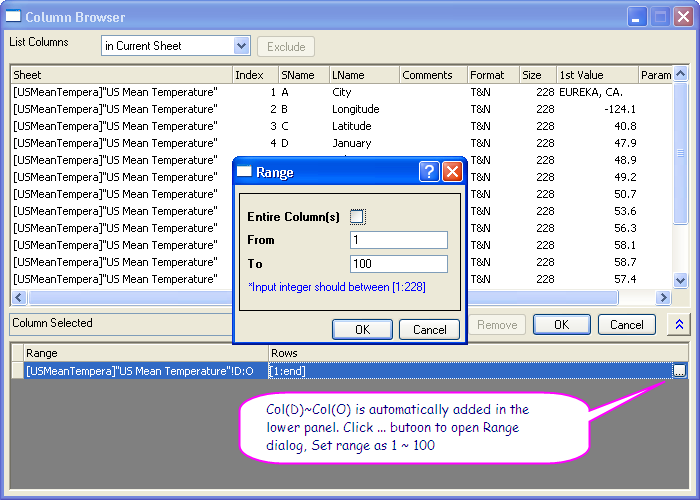 Cluster ex2 col browser.png