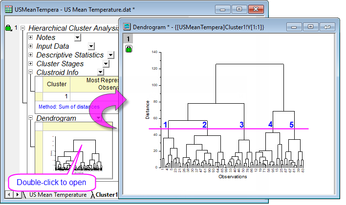 Dendrogram2.PNG