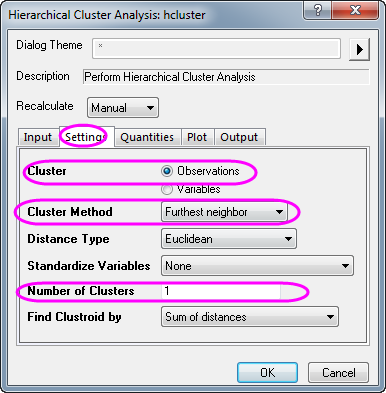 Hcluster ex2 dialog1.png