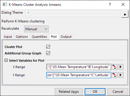 Kmeans ex2 dialog.png