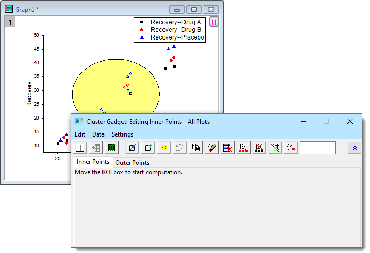 Cluster Gadget 04.png