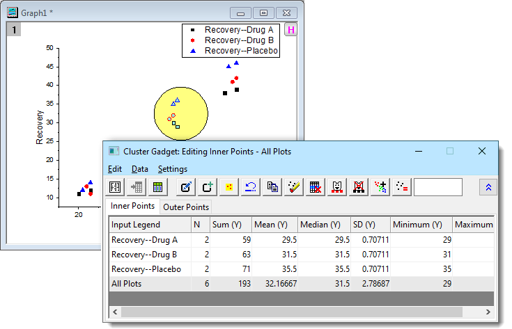 Cluster Gadget 05.png