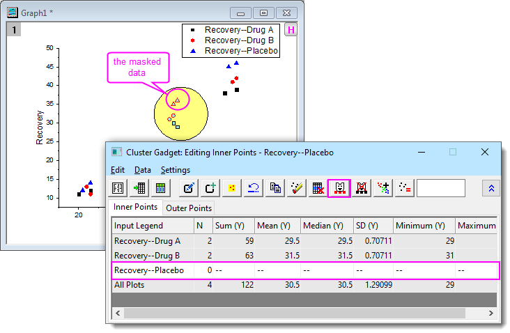 Cluster Gadget 07.png
