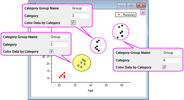 Cluster Gadget 16.png