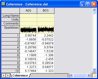 SP Tutorial Coherence 1.png
