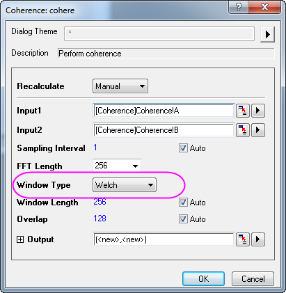 SP Tutorial Coherence 2.png