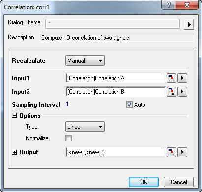 SP Tutorial Correlation 2.png