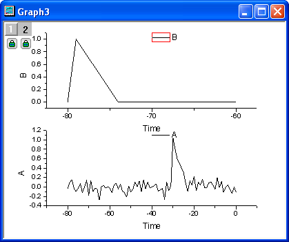 SP Tutorial Correlation 4.png