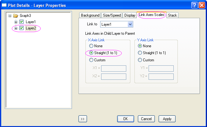 SP Tutorial Correlation 5.png