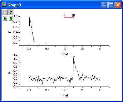 SP Tutorial Correlation 6.png