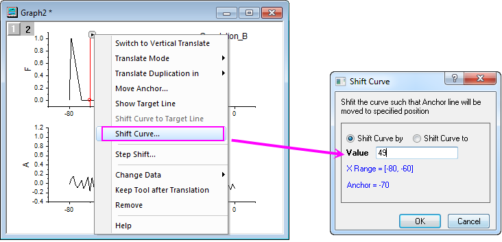 SP Tutorial Correlation 7.png