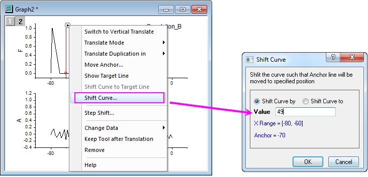 SP Tutorial Correlation 7.png