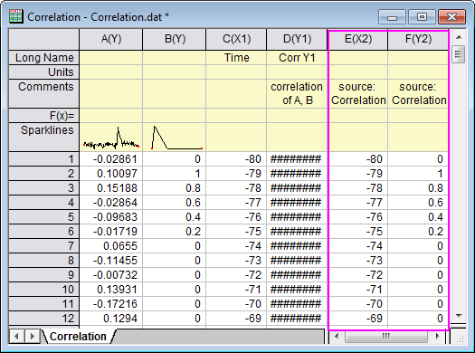 SP Tutorial Correlation 7a.png