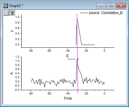 SP Tutorial Correlation 8.png