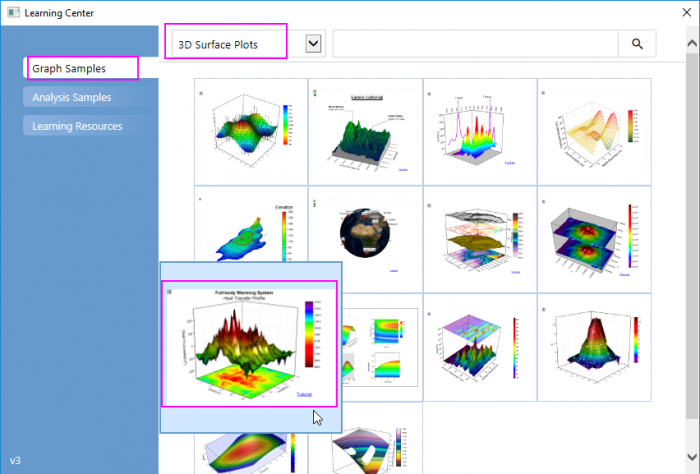 Tutorial 3DSurfaceMap 00.png