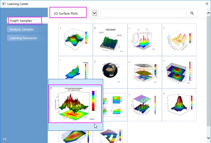 Tutorial 3DSurfaceMap 00.png