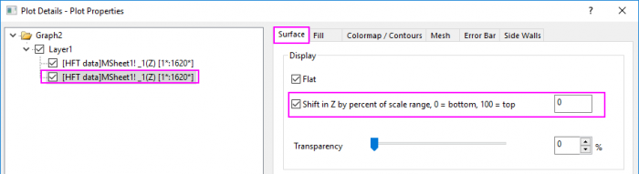 Tutorial 3DSurfaceMap 02.png