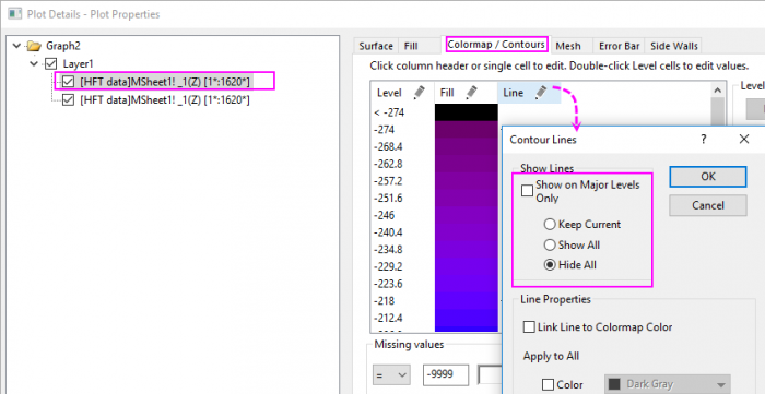 Tutorial 3DSurfaceMap 03.png