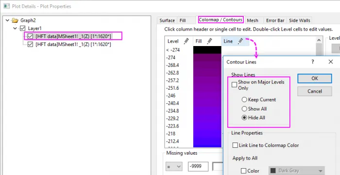 Tutorial 3DSurfaceMap 03.png
