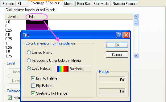 Colormap from second matrix 005.png