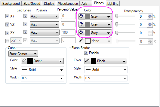 Colormap from second matrix 013.png