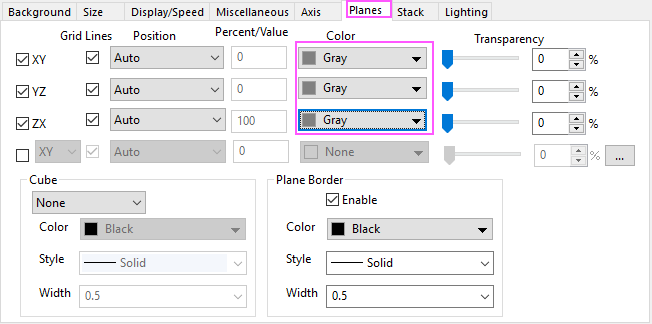 Colormap from second matrix 013.png