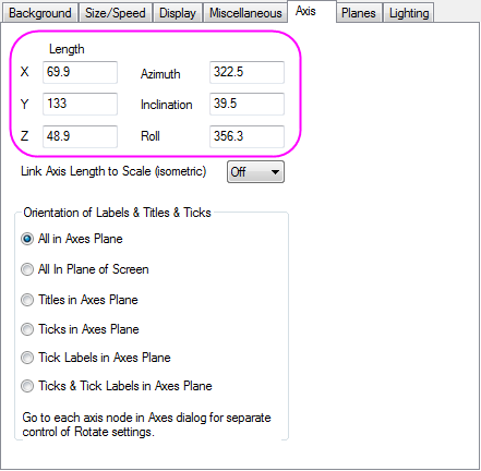 Colormap from second matrix 014.png