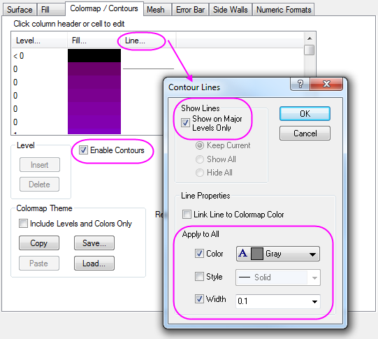 Colormap from second matrix 016.png