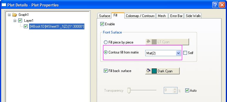 Colormap from second matrix 04.png