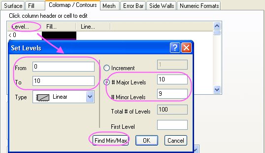 Colormap from second matrix 05.png