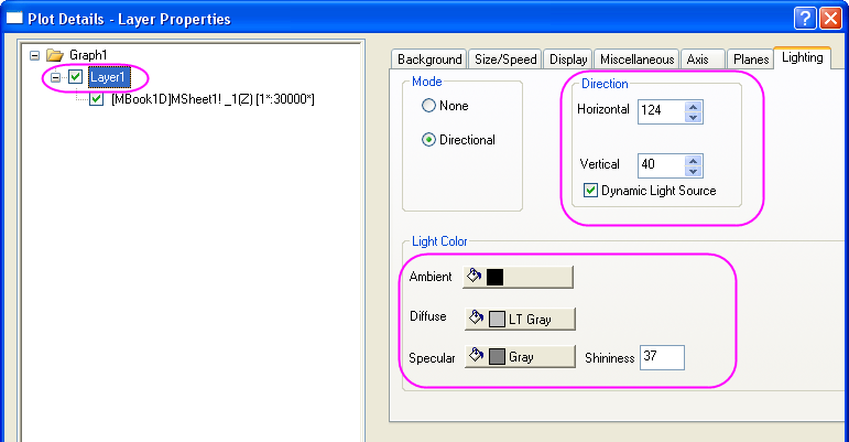 Colormap from second matrix 06.png
